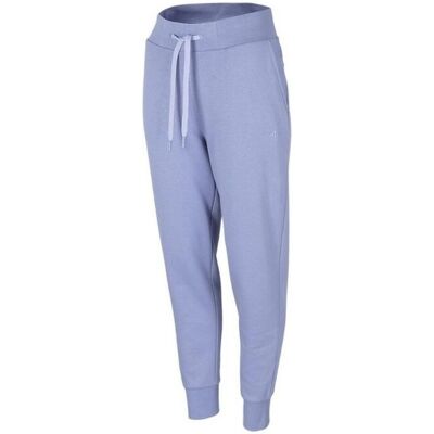 Byxor 4F SPDD351 EU XXL,EU S Dam Byxor 4F SPDD351 EU XXL,EU S Dam