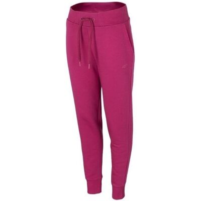 Byxor 4F SPDD351 EU XXL Dam Byxor 4F SPDD351 EU XXL Dam