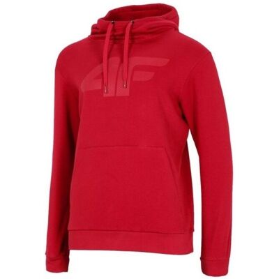 Huvtröjor 4F BLM352 EU M,EU 3XL Huvtröjor 4F BLM352 EU M,EU 3XL
