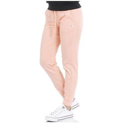 Byxor Champion Cuffed Pants EU M Dam Byxor Champion Cuffed Pants EU M Dam