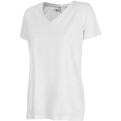 T-shirts med korta ärmar 4F TSD352 EU S,EU M,EU L,EU XL Dam T-shirts med korta ärmar 4F TSD352 EU S,EU M,EU L,EU XL Dam