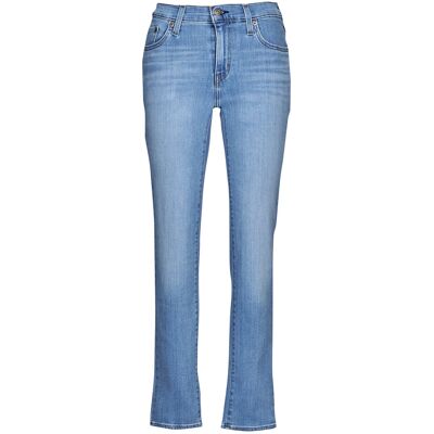 Raka jeans Levis 724 HIGH RISE STRAIGHT US 27 / 32,US 29 / 32,US 30 / 32,US 25 / 30,US 26 / 30,US 27 / 30,US 28 / 30,US 29 / 30,US 31 / 30 Dam Raka jeans Levis 724 HIGH RISE STRAIGHT US 27 / 32,US 29 / 32,US 30 / 32,US 25 / 30,US 26 / 30,US 27 / 30,US 28 / 30,US 29 / 30,US 31 / 30 Dam