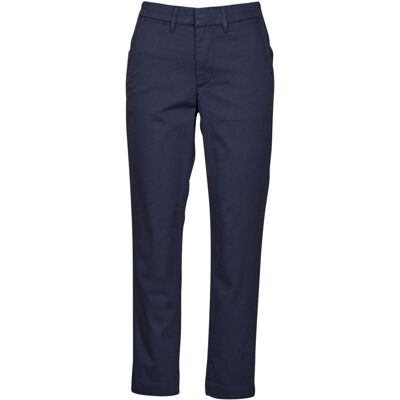 Chinos / Carrotjeans Levis ESSENTIAL CHINO US 28,US 29,US 27,IT 40,EU 41,EU 44,US 26 / 29,US 27 / 29 Dam Chinos / Carrotjeans Levis ESSENTIAL CHINO US 28,US 29,US 27,IT 40,EU 41,EU 44,US 26 / 29,US 27 / 29 Dam