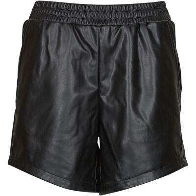 Shorts & Bermudas Noisy May NMPROOF HW PU SHORTS EU S,EU M,EU L,EU XL,EU XS Dam Shorts & Bermudas Noisy May NMPROOF HW PU SHORTS EU S,EU M,EU L,EU XL,EU XS Dam