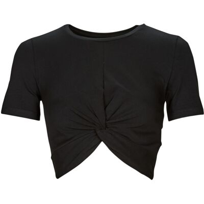 Blusar Noisy May NMTWIGGI S/S TOP NOOS EU M,EU L,EU XL Dam Blusar Noisy May NMTWIGGI S/S TOP NOOS EU M,EU L,EU XL Dam