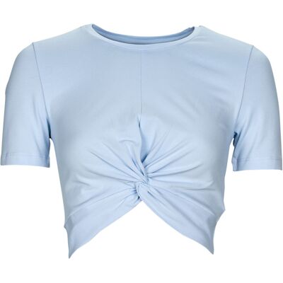 Blusar Noisy May NMTWIGGI S/S TOP NOOS EU S,EU M,EU L,EU XL,EU XS Dam Blusar Noisy May NMTWIGGI S/S TOP NOOS EU S,EU M,EU L,EU XL,EU XS Dam