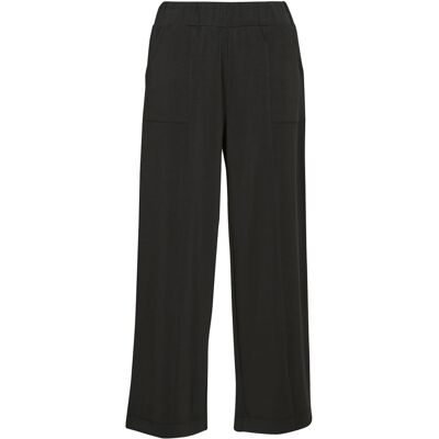 Loose fit-byxor Desigual PANT_BAMBULA EU S,EU M,EU L Dam Loose fit-byxor Desigual PANT_BAMBULA EU S,EU M,EU L Dam