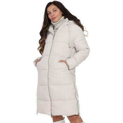 Kappor La Modeuse 18516_P52372 EU XL Dam Kappor La Modeuse 18516_P52372 EU XL Dam