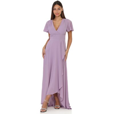 Klänningar La Modeuse 32848_P74489 EU S Dam Klänningar La Modeuse 32848_P74489 EU S Dam