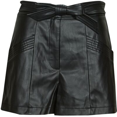 Shorts & Bermudas Naf Naf FIA SH1 DE 34,DE 36,DE 38 Dam Shorts & Bermudas Naf Naf FIA SH1 DE 34,DE 36,DE 38 Dam