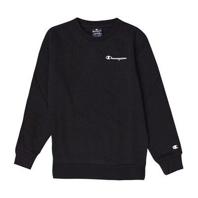 Sweatshirts Champion Crewneck Sweatshirt EU M Sweatshirts Champion Crewneck Sweatshirt EU M