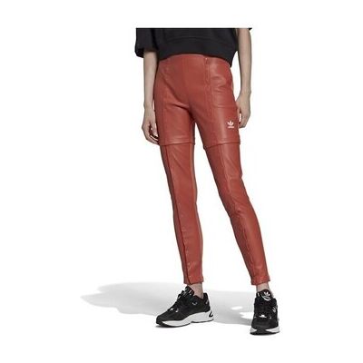 Byxor adidas Always Original Slim Snapbutton EU S,EU M Dam Byxor adidas Always Original Slim Snapbutton EU S,EU M Dam