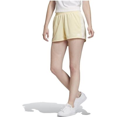 Shorts & Bermudas adidas Originals Logo EU M,EU L Dam Shorts & Bermudas adidas Originals Logo EU M,EU L Dam