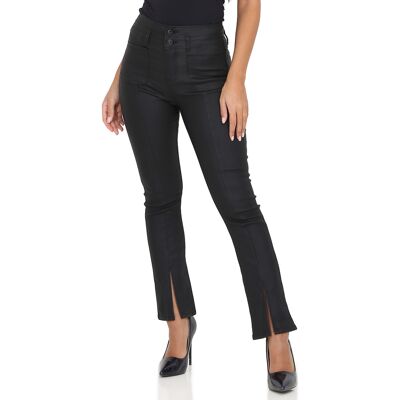Byxor La Modeuse 64142_P146369 EU M Dam Byxor La Modeuse 64142_P146369 EU M Dam
