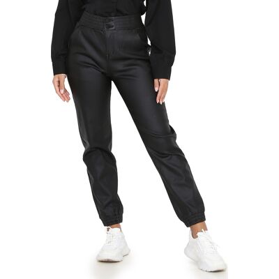 Byxor La Modeuse 64145_P146381 EU XL,EU XS Dam Byxor La Modeuse 64145_P146381 EU XL,EU XS Dam