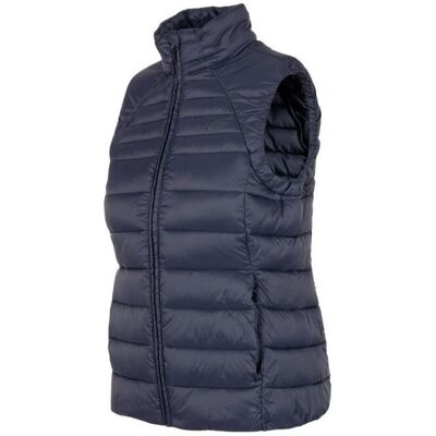Jackor 4F KUDP001 EU XXL,EU S,EU M,EU L,EU XL,EU XS Dam Jackor 4F KUDP001 EU XXL,EU S,EU M,EU L,EU XL,EU XS Dam