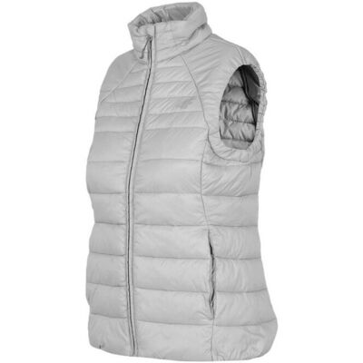 Jackor 4F KUDP001 EU S,EU XS Dam Jackor 4F KUDP001 EU S,EU XS Dam