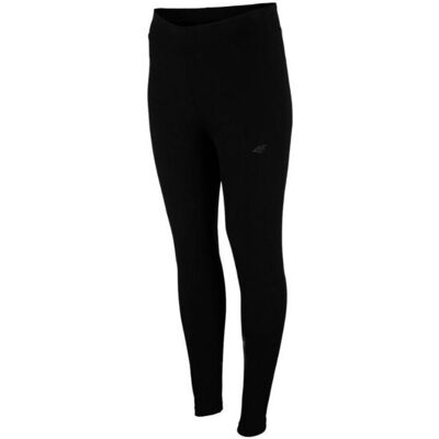 Byxor 4F LEG350 EU XS Dam Byxor 4F LEG350 EU XS Dam