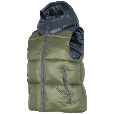 Jackor 4F KUDP004 EU S,EU M,EU L,EU XS Dam Jackor 4F KUDP004 EU S,EU M,EU L,EU XS Dam