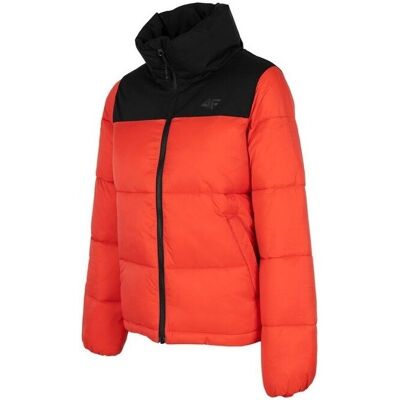 Jackor 4F KUDP014 EU S,EU M,EU L,EU XS Dam Jackor 4F KUDP014 EU S,EU M,EU L,EU XS Dam