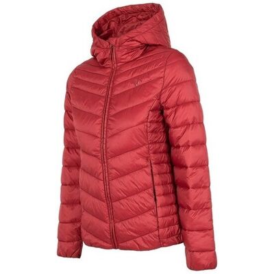 Jackor 4F KUDP003 EU S,EU XS Dam Jackor 4F KUDP003 EU S,EU XS Dam