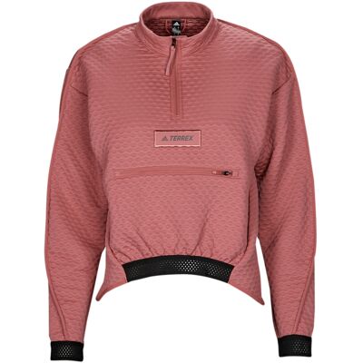 Sweatshirts adidas Utilitas FZ F EU M,EU L,EU XS Sweatshirts adidas Utilitas FZ F EU M,EU L,EU XS