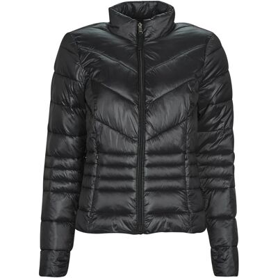 Dunjackor Vero Moda VMSORAYASIV SS23 SHORT JACKET BOOS EU S,EU M Dam Dunjackor Vero Moda VMSORAYASIV SS23 SHORT JACKET BOOS EU S,EU M Dam