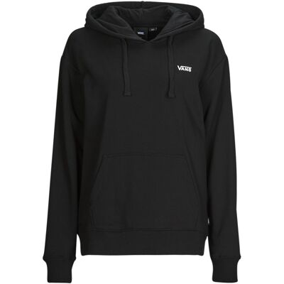 Huvtröjor Vans FLYING V BFF HOODIE EMEA EU S,EU M,EU L,EU XL,EU XS Huvtröjor Vans FLYING V BFF HOODIE EMEA EU S,EU M,EU L,EU XL,EU XS