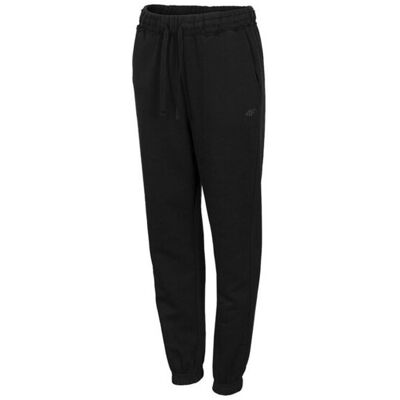 Byxor 4F SPDD014 EU XL Dam Byxor 4F SPDD014 EU XL Dam