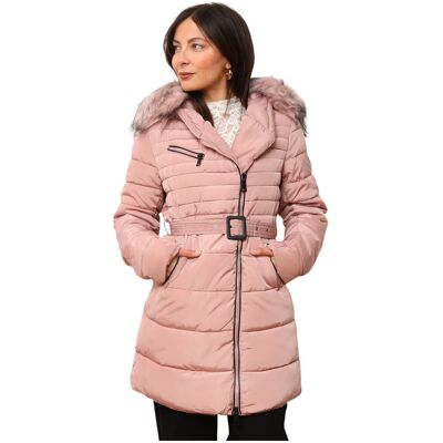 Kappor La Modeuse 18469_P52226 EU S Dam Kappor La Modeuse 18469_P52226 EU S Dam