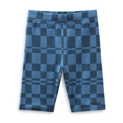 7/8- och 3/4-byxor Vans Flying V Print Legging EU S,EU M,EU L,EU XL Dam 7/8- och 3/4-byxor Vans Flying V Print Legging EU S,EU M,EU L,EU XL Dam