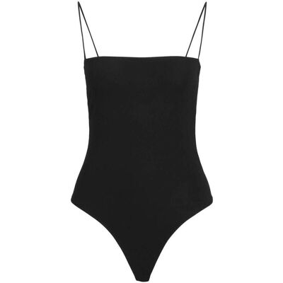Blusar JJXX 12225568 EU M,EU XS Dam Blusar JJXX 12225568 EU M,EU XS Dam