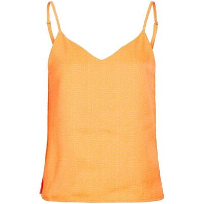 Blusar JJXX 12200163 Marigold EU S,EU L,EU XS,EU XXS Dam Blusar JJXX 12200163 Marigold EU S,EU L,EU XS,EU XXS Dam