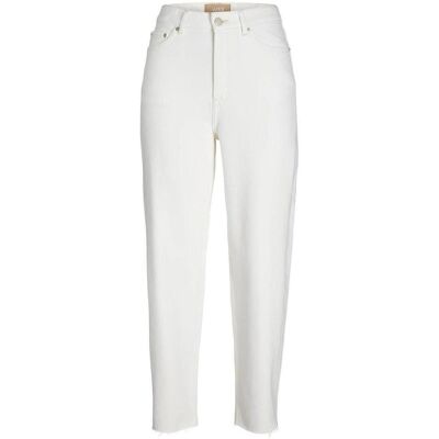 Jeans JJXX 12226170 US 28,US 29,US 26 / 32,US 27 / 32,US 29 / 32 Dam Jeans JJXX 12226170 US 28,US 29,US 26 / 32,US 27 / 32,US 29 / 32 Dam
