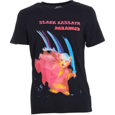 T-shirts med korta ärmar Eleven Paris 17S1TS234-M06 EU XS Dam T-shirts med korta ärmar Eleven Paris 17S1TS234-M06 EU XS Dam