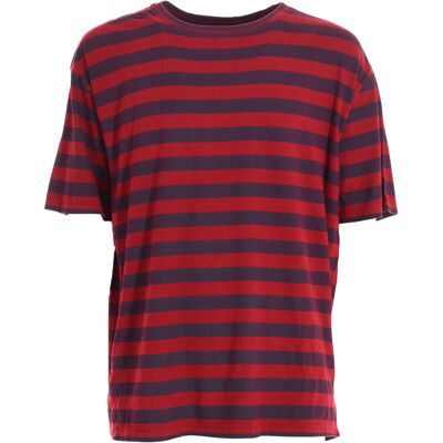 T-shirts med korta ärmar Eleven Paris 17S1TS296-M153 EU L Dam T-shirts med korta ärmar Eleven Paris 17S1TS296-M153 EU L Dam