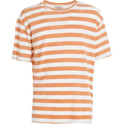 T-shirts med korta ärmar Eleven Paris 17S1TS296-M995 EU M Dam T-shirts med korta ärmar Eleven Paris 17S1TS296-M995 EU M Dam