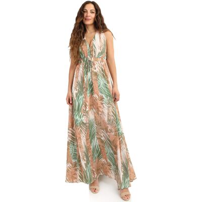 Klänningar La Modeuse 66317_P154051 EU S Dam Klänningar La Modeuse 66317_P154051 EU S Dam