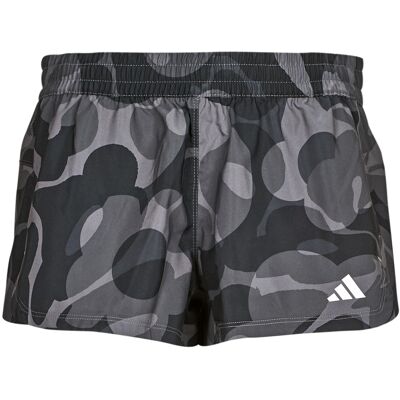 Shorts & Bermudas adidas PACER TR-ES AOP EU XS Dam Shorts & Bermudas adidas PACER TR-ES AOP EU XS Dam