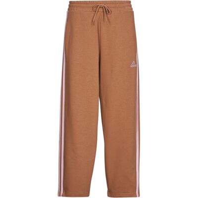 Joggingkläder / Underställ adidas 3S FL OH PT EU M,EU L Dam Joggingkläder / Underställ adidas 3S FL OH PT EU M,EU L Dam
