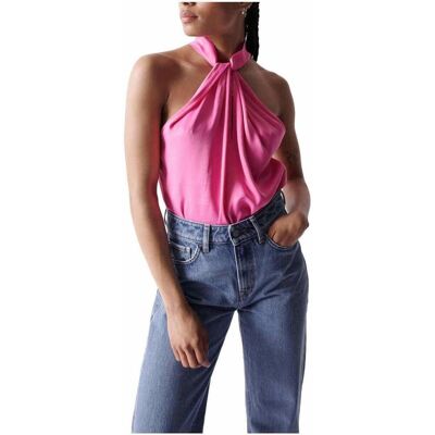 Blusar Salsa 21005916 620 EU S Dam Blusar Salsa 21005916 620 EU S Dam