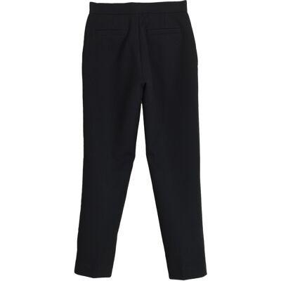 Byxor Eleven Paris 16F2PA08-M06 US 24,EU 38 Dam Byxor Eleven Paris 16F2PA08-M06 US 24,EU 38 Dam