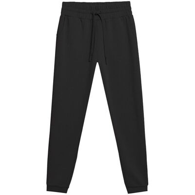 Byxor 4F SS23TTROF333 EU XL Dam Byxor 4F SS23TTROF333 EU XL Dam