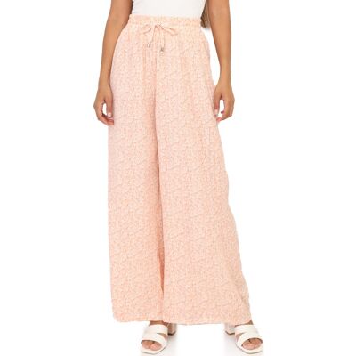 Byxor La Modeuse 67259_P156249 EU L / XL Dam Byxor La Modeuse 67259_P156249 EU L / XL Dam