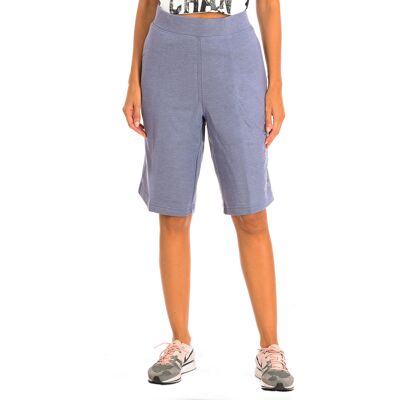 7/8- och 3/4-byxor Zumba Z2B00044-GRIS EU S,EU XS Dam 7/8- och 3/4-byxor Zumba Z2B00044-GRIS EU S,EU XS Dam