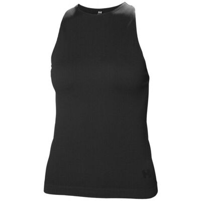 T-shirts med korta ärmar Helly Hansen 53940990 EU S,EU M,EU L,EU XS Dam T-shirts med korta ärmar Helly Hansen 53940990 EU S,EU M,EU L,EU XS Dam