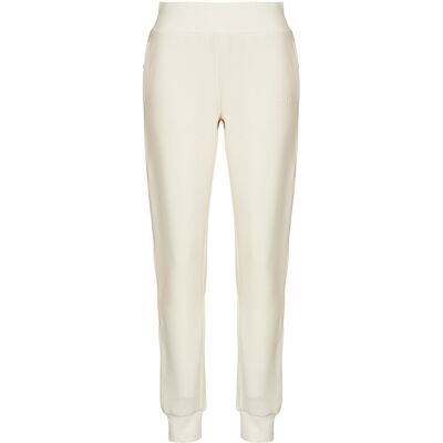 Joggingkläder / Underställ Guess BRITNEY EU S,EU M,EU L,EU XS Dam Joggingkläder / Underställ Guess BRITNEY EU S,EU M,EU L,EU XS Dam