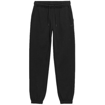 Byxor 4F Cas F475 W 20s EU XXL,EU S,EU M,EU L,EU XL Dam Byxor 4F Cas F475 W 20s EU XXL,EU S,EU M,EU L,EU XL Dam