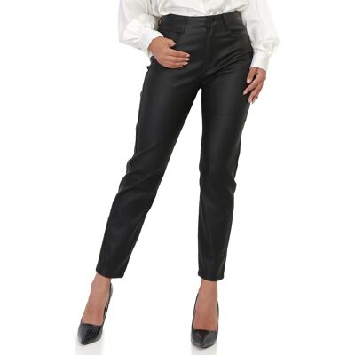 Byxor La Modeuse 68756_P160491 EU S,EU XS Dam Byxor La Modeuse 68756_P160491 EU S,EU XS Dam