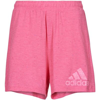 Shorts & Bermudas adidas W WINRS SHORT EU S,EU M,EU L Dam Shorts & Bermudas adidas W WINRS SHORT EU S,EU M,EU L Dam